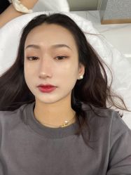 -OnFaer.纹眉半永久无创洗眉