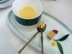 -晟永興(三里屯店)