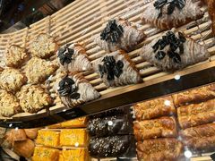 -FANEN法念·烘焙·甜点(万象城店)