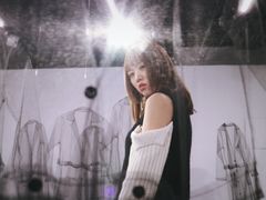 -成都当代美术馆