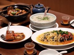 -盏簋品味馆(沙溪店)