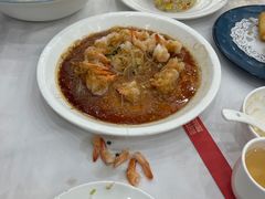 -红菜坊·烤鸭·川鲁宴(石园店)