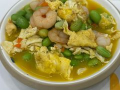 -7+7私家饭堂(人民路店)