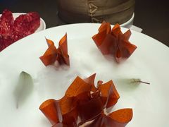 -拾久(朝阳公园店)