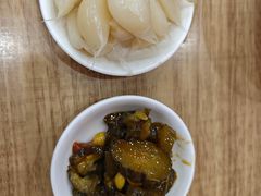-陆长玖古法猪脚饭(玄风桥店)