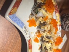 -隐月· 㐂和食屋(芝罘万达公馆店)
