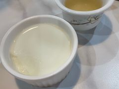 -精致顺德菜(琶洲店)