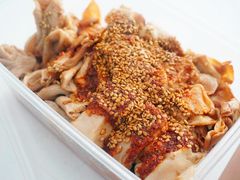 豆腐皮-老王豆皮