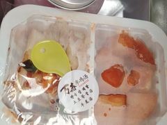 -长顺参鸡汤店(西塔总店)