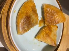 -全牛匠·乐山跷脚牛肉(新中关店)