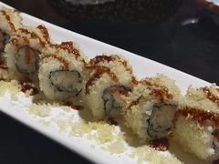 -天狗山料理(省体店)