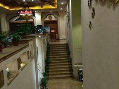 -南亚水鑫温泉SPA(恒宇商业广场店)