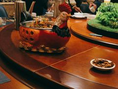 -湘厨私房菜(广昌店)
