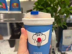 -Something For(鹏润达店)