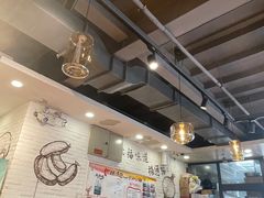 -杨国福麻辣烫(联合大学店)