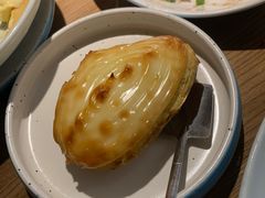 -老头儿油爆虾(金鹰世界店)