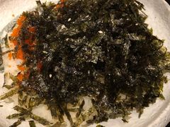 -韩国料理大力士(屏风街店)