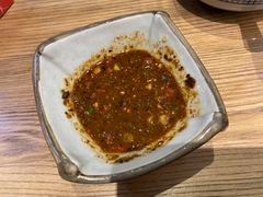 -野山舂·贵州现舂酸汤牛肉(东山店)