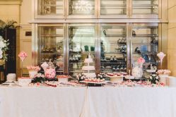 -北京饭店诺金·宴会厅