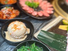 -牛局别馆·和牛烧肉(日月广场店)