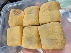 -尹三豆汁(前门旗舰店)