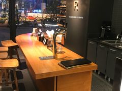 -星巴克臻选(苏州汇豪店)
