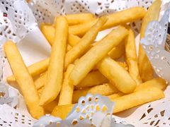 -意风小镇(内江万达广场店)