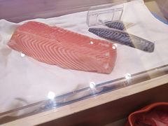 -怡咖啡·自助餐·西安香格里拉