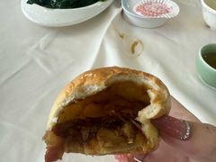 -馨越楼·点心·粤菜(赤坎店)