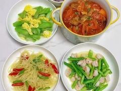 -金贝儿月嫂(高新尚品国际店)