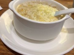 -翡翠拉面小笼包(岭南新天地店)