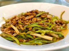-眉州东坡(亚运村店)