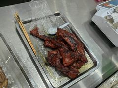-食味稻汕头食杂(西罗园店)