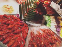 -温德姆花园酒店-鼎丰阁中餐厅