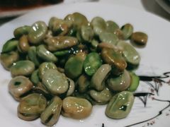 -19号私房菜(云南路店)