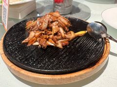 -大董(环贸iapm店)