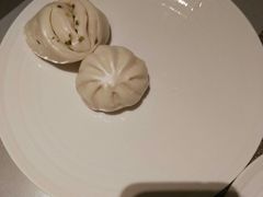 -海口绿发希尔顿酒店-田园汇自助餐·三文鱼·海鲜