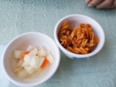 -上庄晋风庄园(上庄店)
