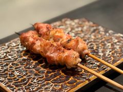 -Fukumimi·美醉堂 居酒屋(金尚店)