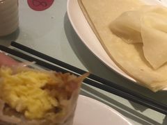 -老昌春饼(中央大街店)