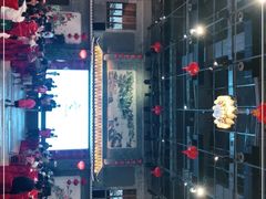 -丰食农家乐