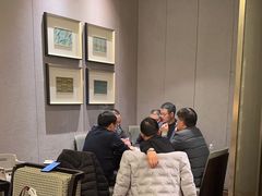 -同庆楼(奥体中心店)