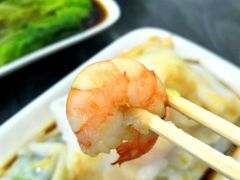 -穗银肠粉店(东川路店)