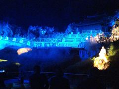 -禅宗少林·音乐大典