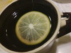 android_upload_pic-乐凯撒披萨(正佳广场店)