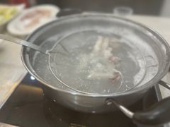 -源港渔村-中山脆肉鲩(博罗店)