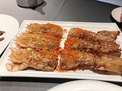 -徐记海鲜(观沙岭|滨江新城店)