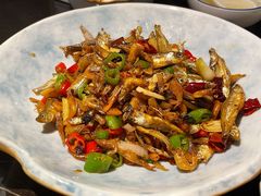 -龙凤点心饼家·39年老字号(松岗店)