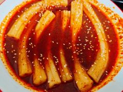 -郑记•不夜城烧烤•龙虾•虾蟹(黄鹤楼店)