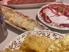 -汕头八合里海记牛肉店(清河店)